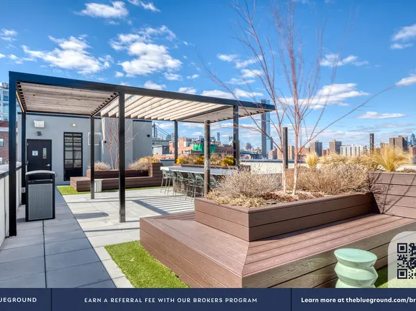 68 Gold Street image 15 of 34