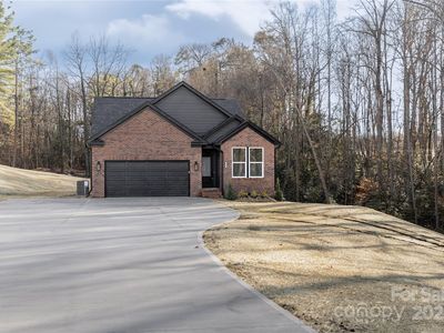 9017 Wagon Trl, Lincolnton, NC, 28092