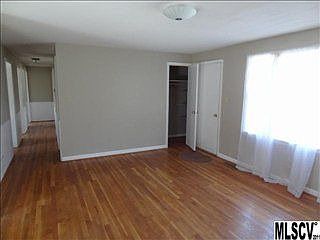 3rd image of 623 Westside Dr