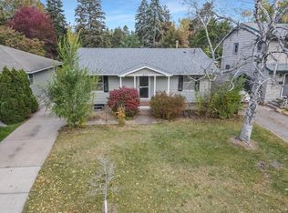 837 Adams St, Anoka, MN 55303
