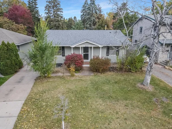 837 Adams St, Anoka, MN 55303