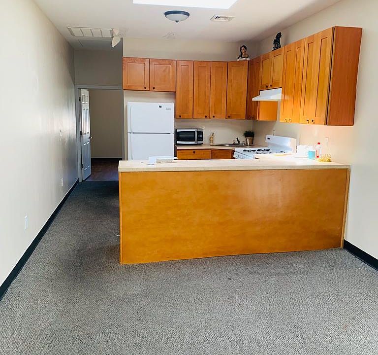 2nd image of 69-09 Myrtle Ave