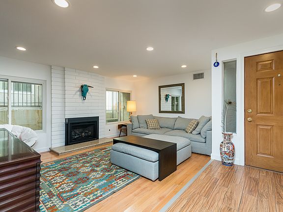 4th image of 783 Starlight Heights Dr