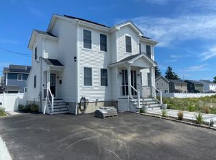 234 Kilburn St, Fall River, MA 02724