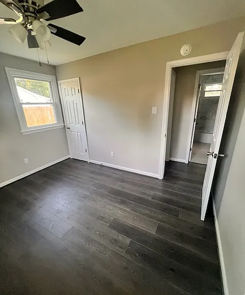 1803 Hechler St — Photo 17
