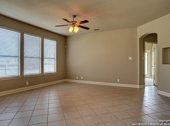 5th image of 5754 Southern Oaks