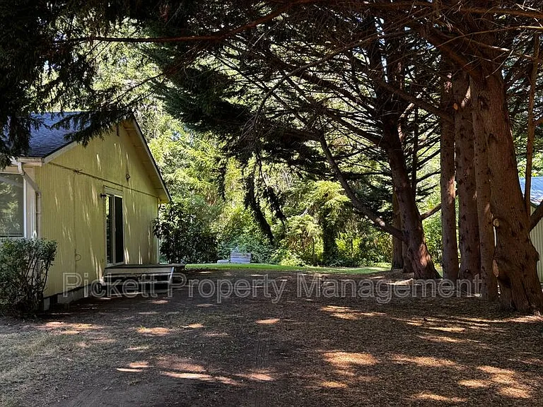 9349 Old Military Rd NE — Photo 14
