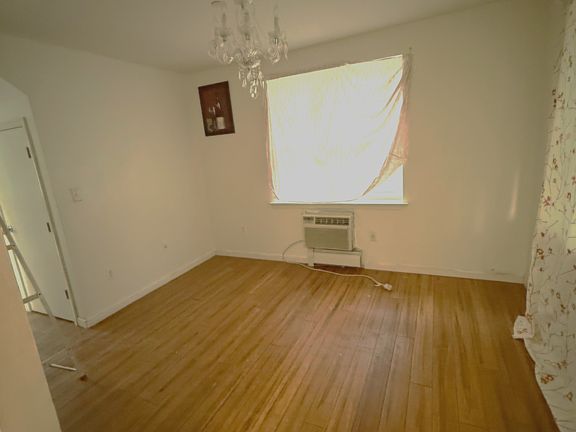 3rd image of 131 Broadway Floor 2