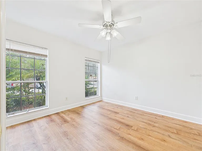 10553 Egret Haven Ln — Photo 3