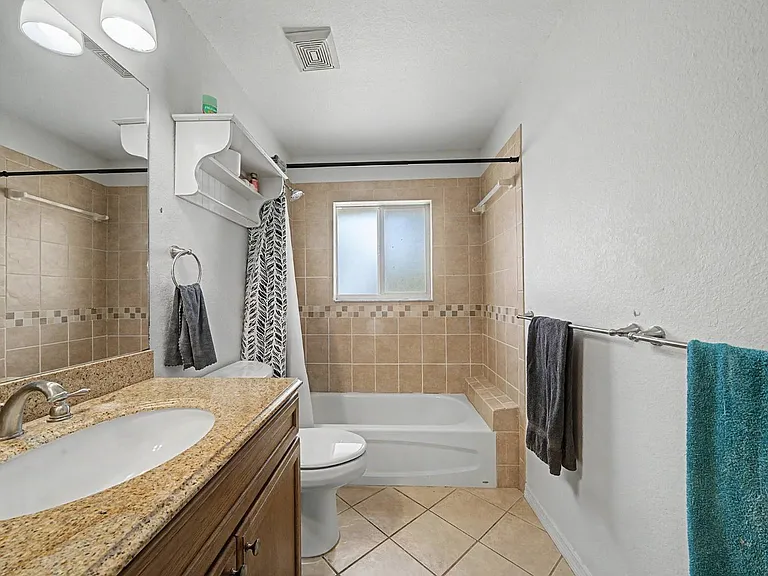 260 Tangerine Rd — Photo 36