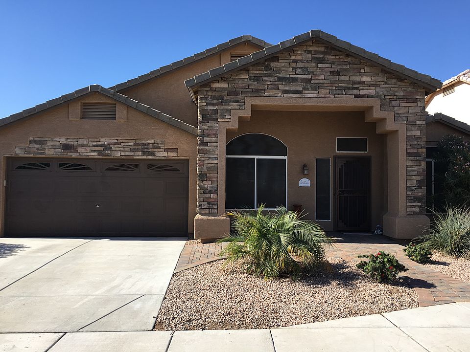 2nd image of 16822 S 44th Pl