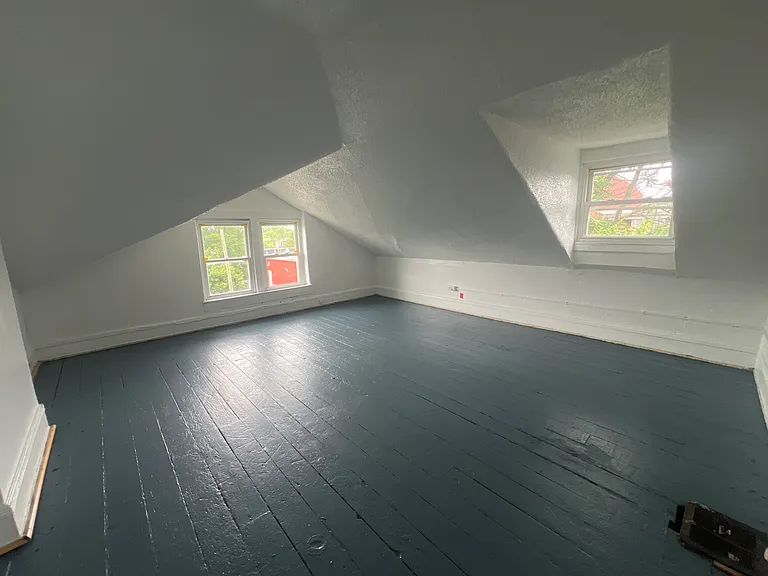 818 Summit Ave — Photo 11