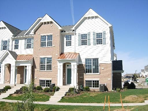 1st image of 57 Arcadia Ln #1-18
