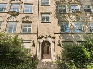 7358 N Damen Ave APT 2N, Chicago, IL 60645