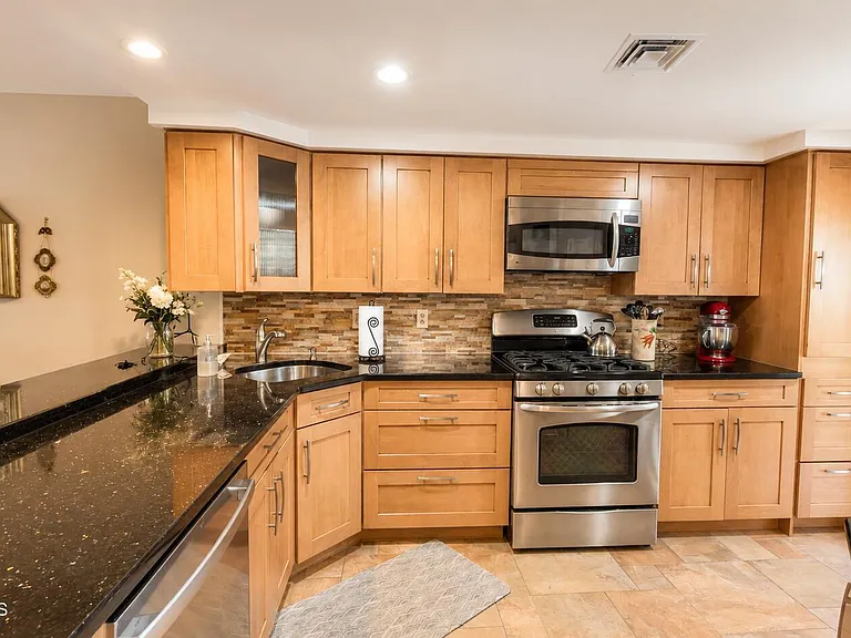 422 Ocean Blvd N #5C — Photo 20