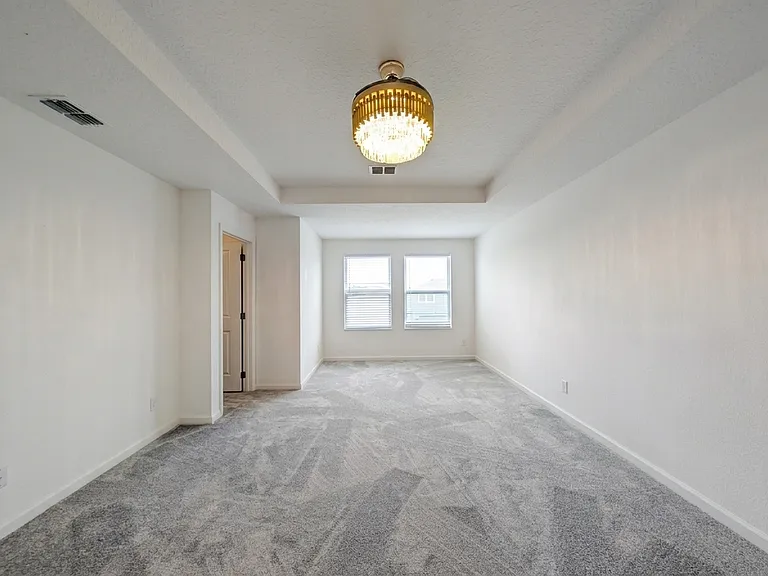 2275 Abilia Aly — Photo 9