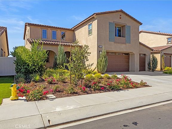 2nd image of 5762 Verde Way