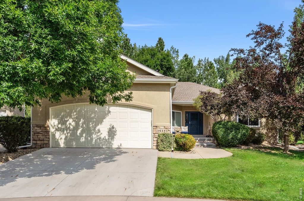 2532 Tucker Ct