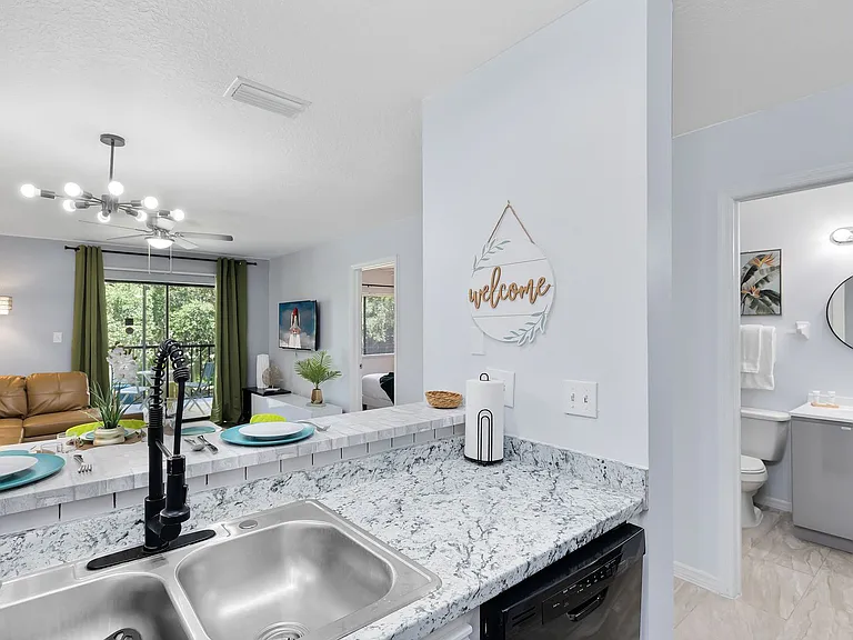 Oasis - 3165 South St. — Photo 11