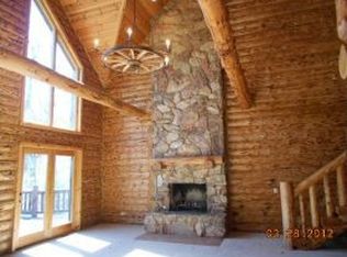 1015 Cherry Valley Rd, Bull Valley, IL 60050