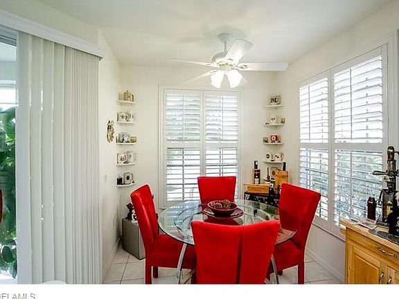 5th image of 2205 Arielle Dr APT 1302