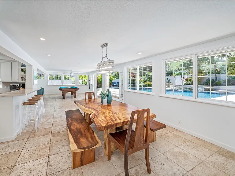 122 Lanipo Dr — Photo 6