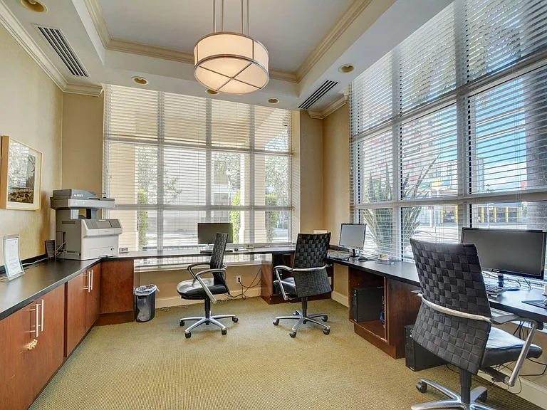 600 S Dixie Hwy #534 — Photo 40