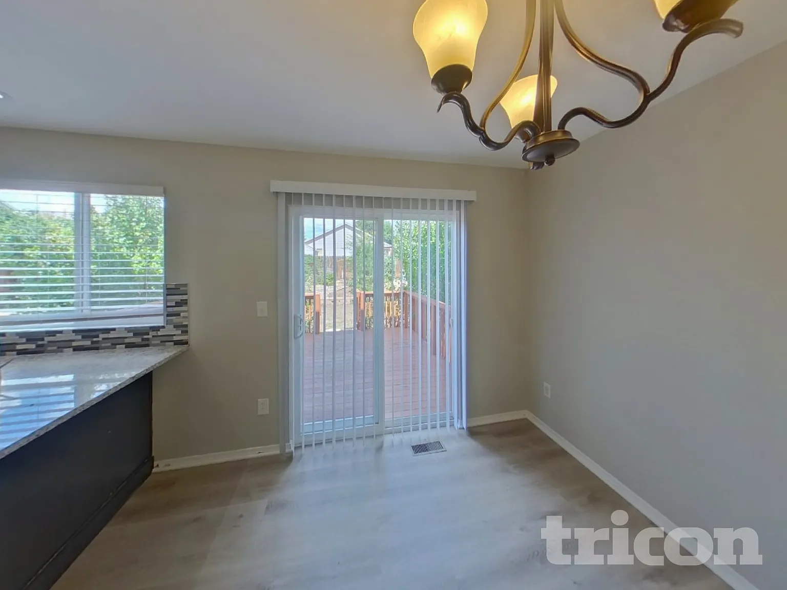 7262 Campstool Dr Colorado Springs CO — Photo 3