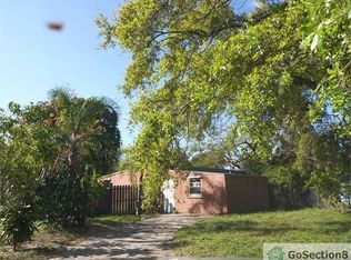 1616 NW 11th St, Fort Lauderdale, FL 33311