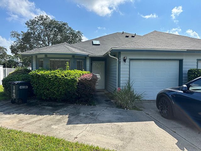 1st image of 193 Aruba Ln