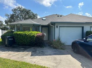 193 Aruba Ln, Ponte Vedra Beach, FL 32082