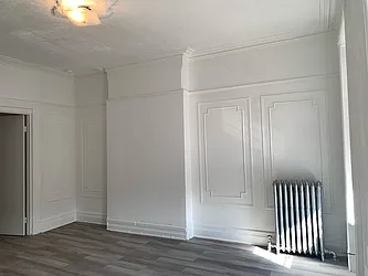 Rented by Spot Real Estate