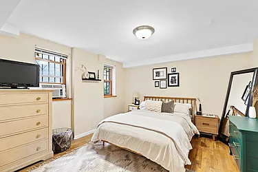 Rented by Urban Luxe