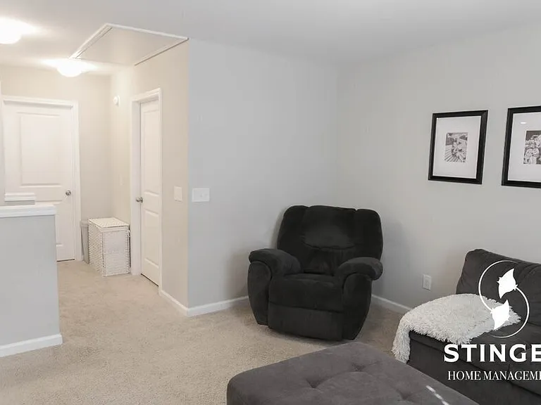 24 Chauga St — Photo 16