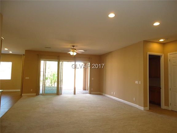 4th image of 10290 Rainy Breeze St