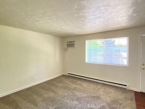 5th image of 1107 W 14th Ave #1107