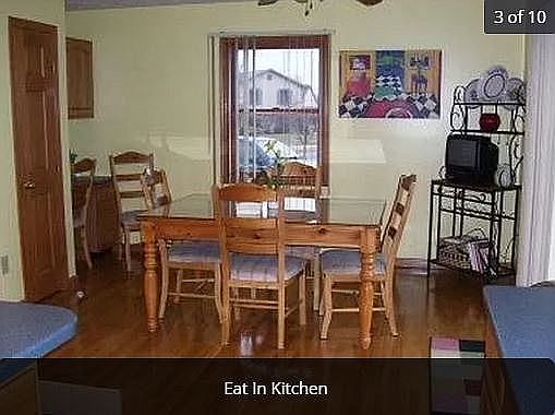 2nd image of 603 Heather St