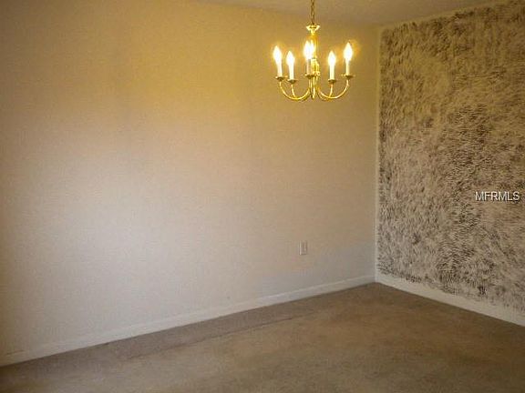 5th image of 105 Spanish Hill Ct