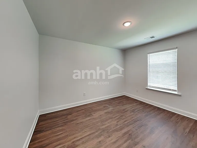 108 Spruce Cir — Photo 22