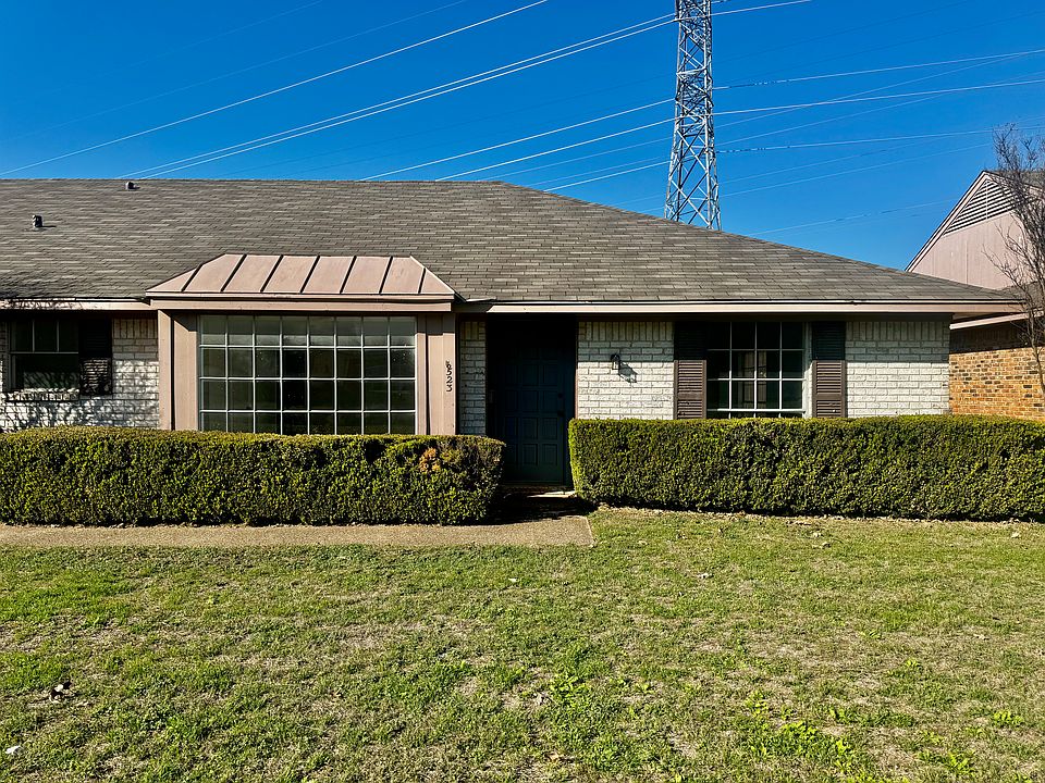 1st image of 6523 Alford Dr