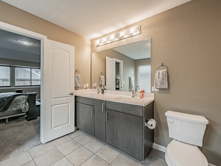 1116 Kingbird Ln — Photo 31