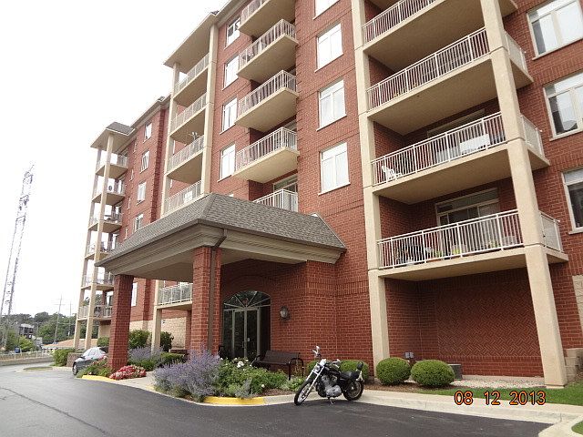1st image of 8440 Callie Ave Unit 605