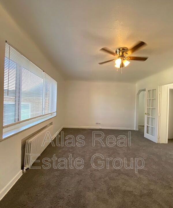 1st image of 1524 N Wabash St #3
