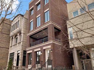 2006 N Mohawk St #2, Chicago, IL 60614