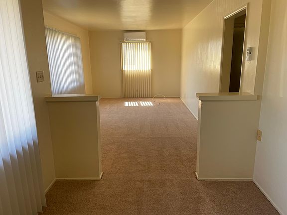 5th image of 211 W Fairview Ave APT C