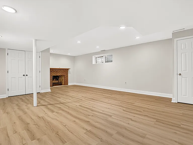 5625 Ogden Rd — Photo 33