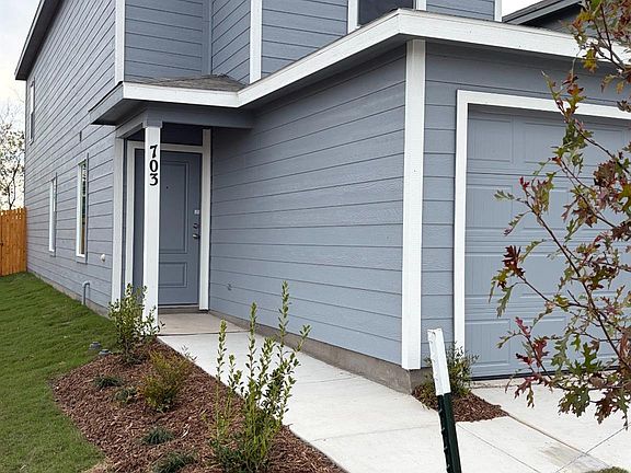 3rd image of 707 Sandhill Crane Ln