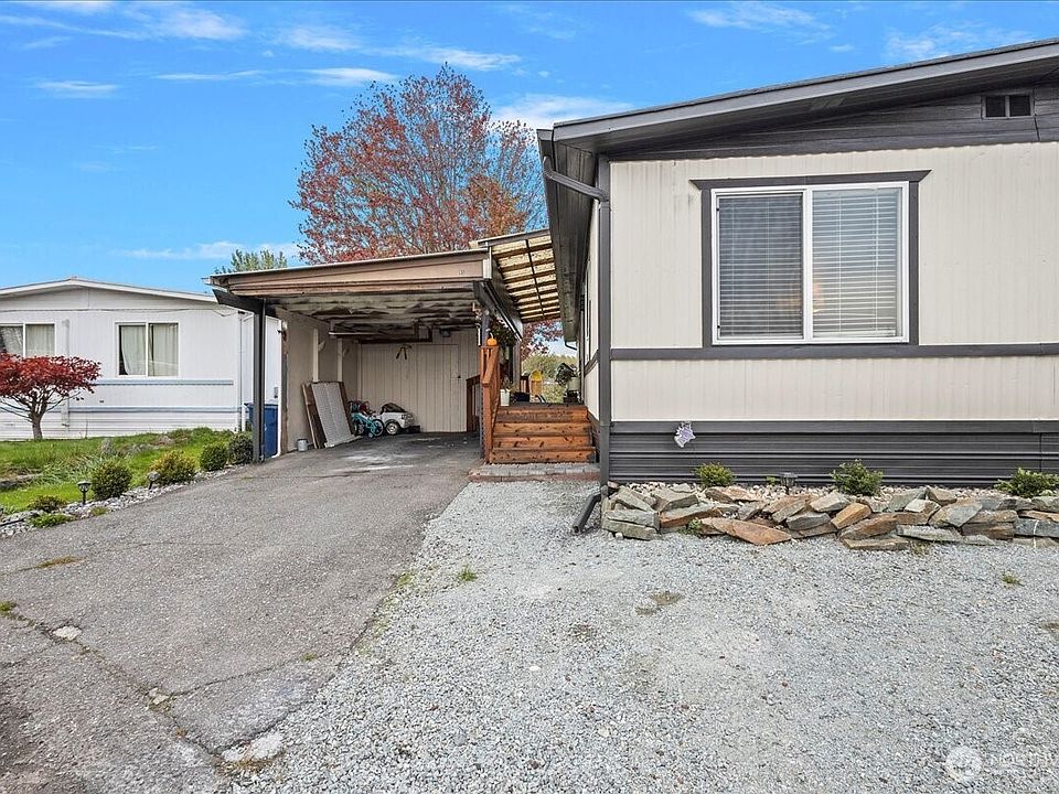 1st image of 2600 E Division Street #91
