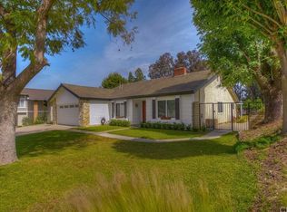 2447 Antelope Dr, Corona, CA