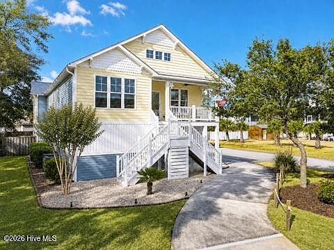 1st image of 229 NE 43rd Street